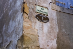 DSCF1159