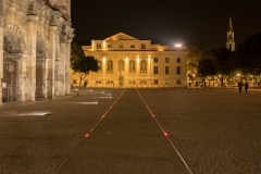DSCF0742-001