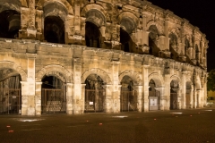 DSCF0744