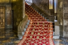 DSCF1540