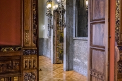 DSCF1541-001