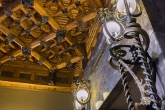 DSCF1543-001