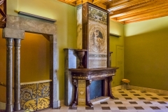 DSCF1549