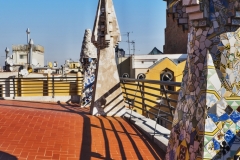 DSCF1551-001