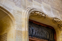DSCF2567