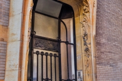 DSCF2581