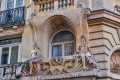 DSCF2588