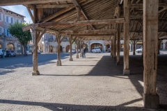 DSCF0546