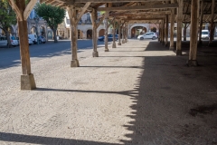 DSCF0547