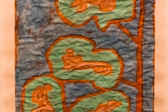 DSCF2209