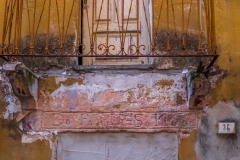 DSCF2220