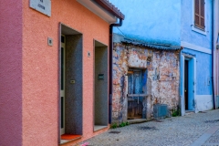 DSCF2241