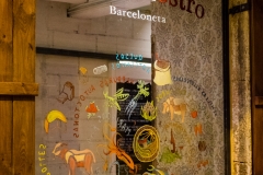 DSCF1442