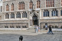 1_DSCF5552
