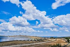 1_DSCF5641