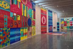 1_IMG_20230523_171950