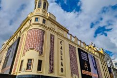 1_IMG_20230529_104739