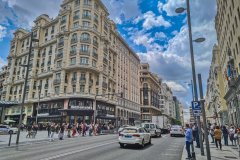1_IMG_20230530_151830