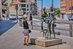 DSCF5577