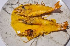 IMG_20230517_211115