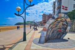 IMG_20230518_121613