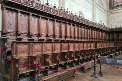 IMG_20230527_171104