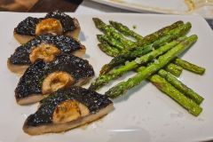 IMG_20230528_204157