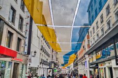 IMG_20230529_111118