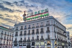 IMG_20230530_211704