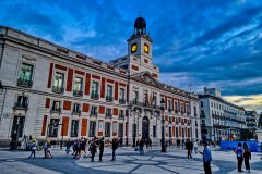 IMG_20230530_211731