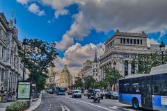 IMG_20230531_123918