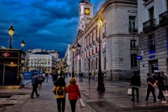 IMG_20230601_214513