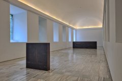 IMG_20230602_125543