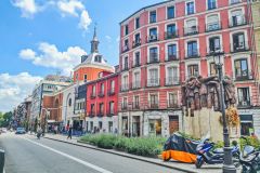 IMG_20230602_150913