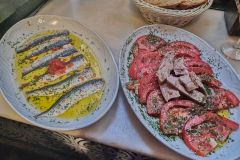 IMG_20230611_210503