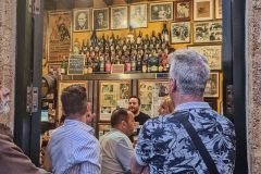 IMG_20230611_214551
