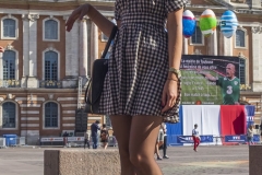 DSCF0685