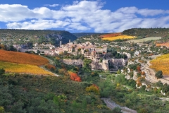 IMG_20151029_153631a